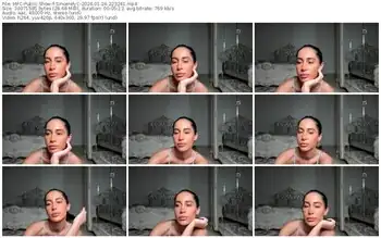 myfreecams-sincerelyc-01-26-2026-22-32-41