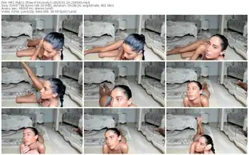 myfreecams-sincerelyc-01-26-2026-23-49-40