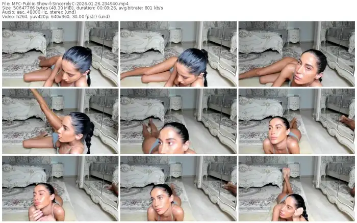 myfreecams-sincerelyc-01-26-2026-23-49-40