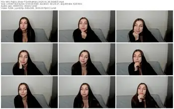 myfreecams-sinthiamars-01-26-2026-09-38-37