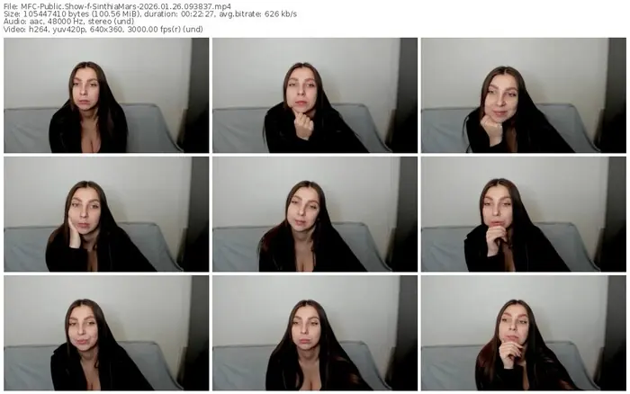 myfreecams-sinthiamars-01-26-2026-09-38-37