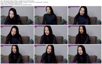 myfreecams-skyv_-01-26-2026-17-25-37