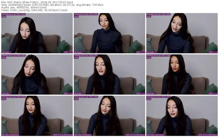myfreecams-skyv_-01-26-2026-17-25-37