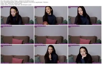 myfreecams-skyv_-01-26-2026-18-05-11