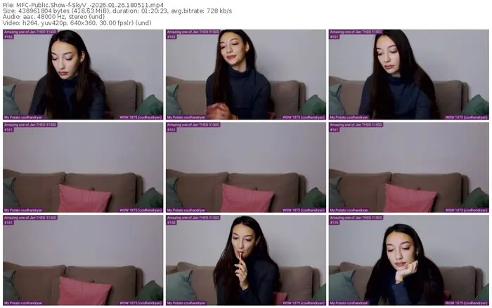 myfreecams-skyv_-01-26-2026-18-05-11