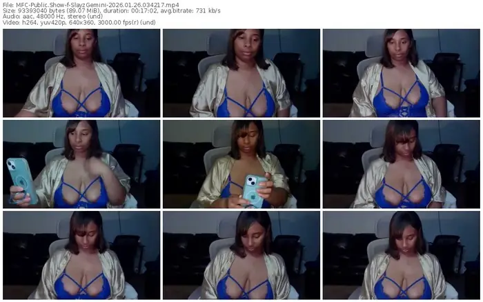 myfreecams-slayzgemini-01-26-2026-03-42-17