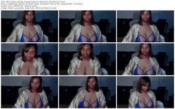 myfreecams-slayzgemini-01-26-2026-04-01-15