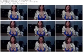 myfreecams-slayzgemini-01-26-2026-04-45-33