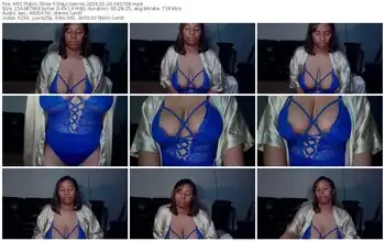 myfreecams-slayzgemini-01-26-2026-04-57-06