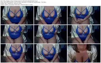 myfreecams-slayzgemini-01-26-2026-05-53-20