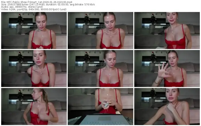 myfreecams-smart_cat-01-26-2026-02-21-00