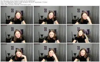 myfreecams-sofia777-01-26-2026-13-39-34