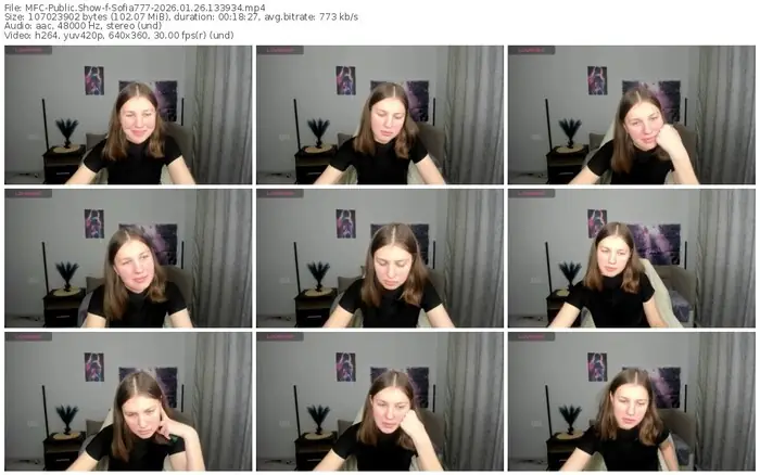 myfreecams-sofia777-01-26-2026-13-39-34