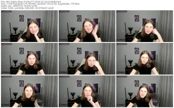 myfreecams-sofia777-01-26-2026-15-18-38