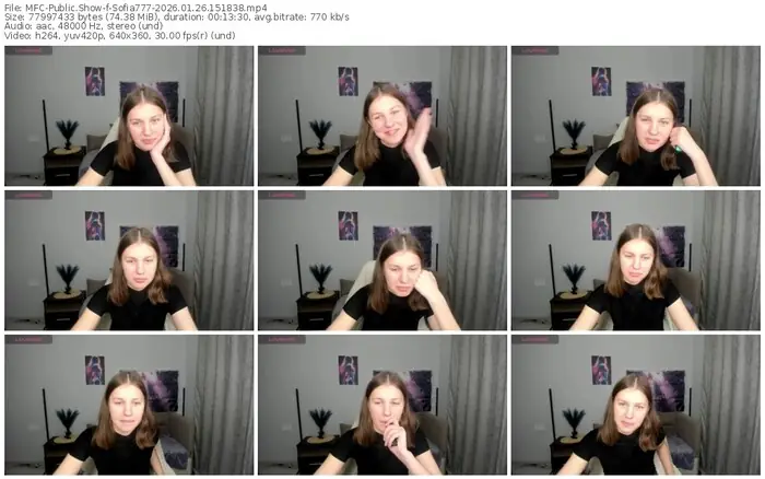 myfreecams-sofia777-01-26-2026-15-18-38