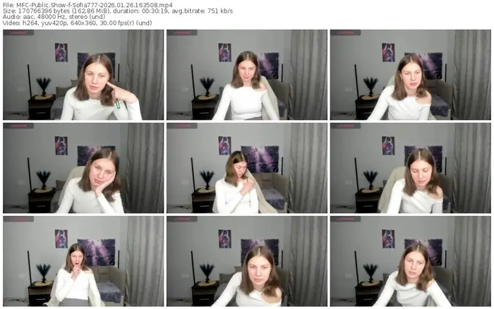 myfreecams-sofia777-01-26-2026-16-35-08