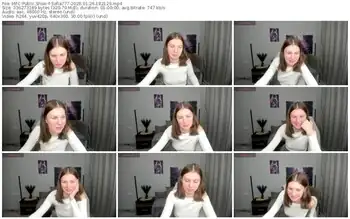 myfreecams-sofia777-01-26-2026-18-21-29