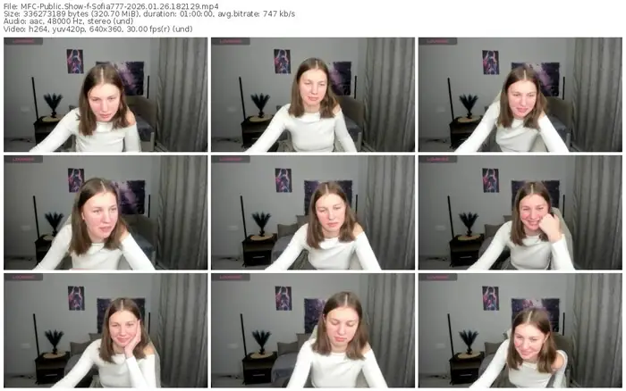 myfreecams-sofia777-01-26-2026-18-21-29