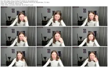 myfreecams-sofia777-01-26-2026-19-22-55