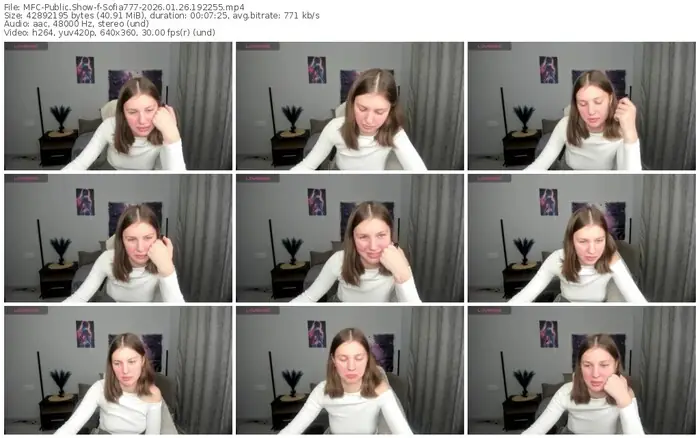 myfreecams-sofia777-01-26-2026-19-22-55