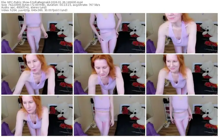 myfreecams-sofiareginald-01-26-2026-18-36-00