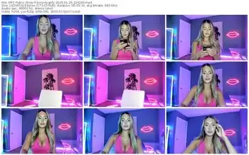 myfreecams-sororitygirly-01-26-2026-22-42-49