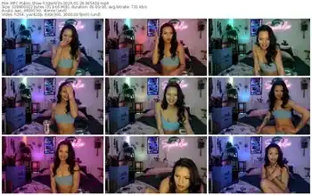 myfreecams-sparkl3s-01-26-2026-06-54-39