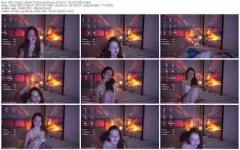 myfreecams-stacywithyou-01-26-2026-01-04-53