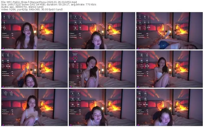 myfreecams-stacywithyou-01-26-2026-01-04-53