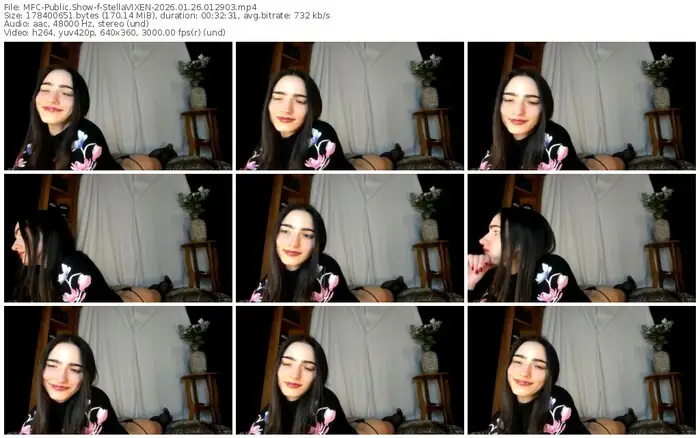 myfreecams-stellavixen-01-26-2026-01-29-03