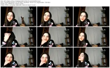 myfreecams-stellavixen-01-26-2026-02-18-54