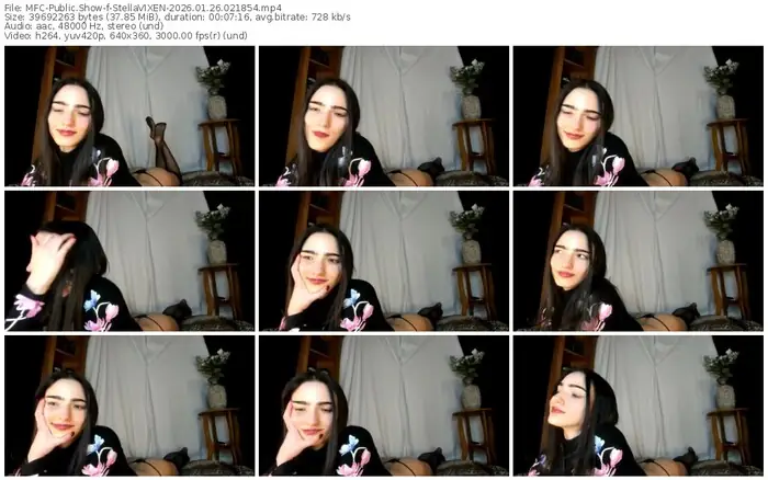 myfreecams-stellavixen-01-26-2026-02-18-54