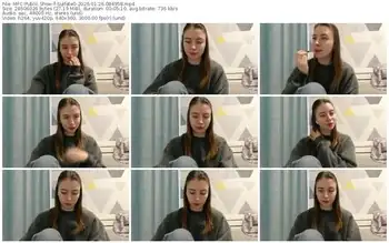 myfreecams-sulfate0-01-26-2026-08-49-58