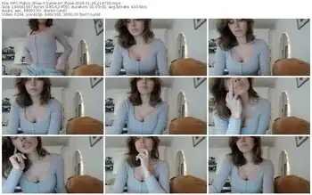 myfreecams-summerr_rose-01-26-2026-21-47-30