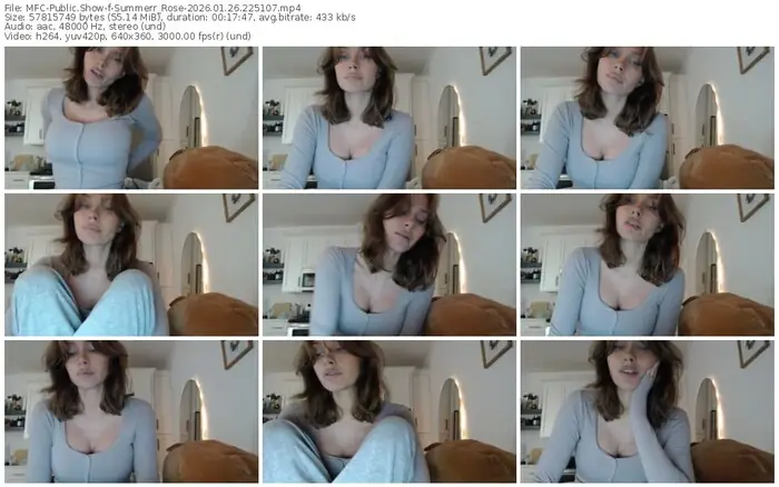 myfreecams-summerr_rose-01-26-2026-22-51-07