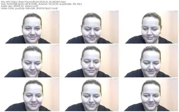 myfreecams-sunnyblush-01-26-2026-08-29-05