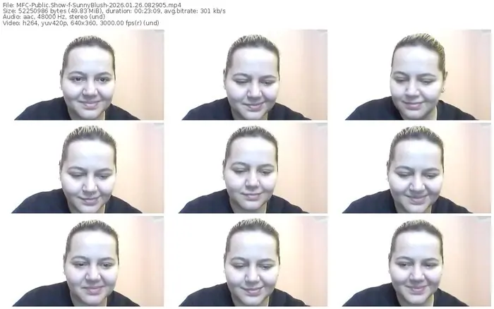 myfreecams-sunnyblush-01-26-2026-08-29-05