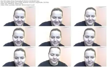 myfreecams-sunnyblush-01-26-2026-09-18-35