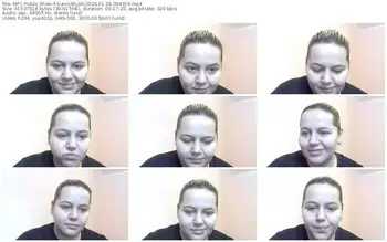 myfreecams-sunnyblush-01-26-2026-09-43-19