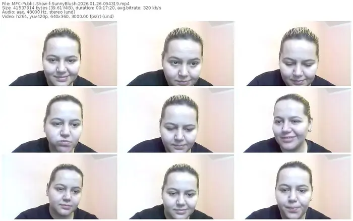 myfreecams-sunnyblush-01-26-2026-09-43-19