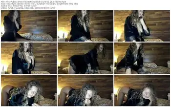 myfreecams-sweetangell18-01-26-2026-07-31-09