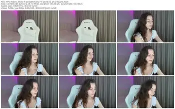 myfreecams-sweetantony77-01-26-2026-19-02-25