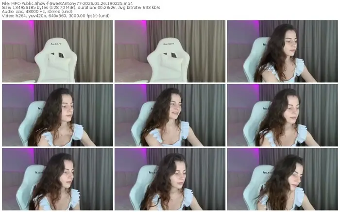 myfreecams-sweetantony77-01-26-2026-19-02-25