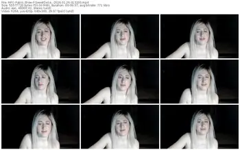 myfreecams-sweetdelia_-01-26-2026-01-32-00