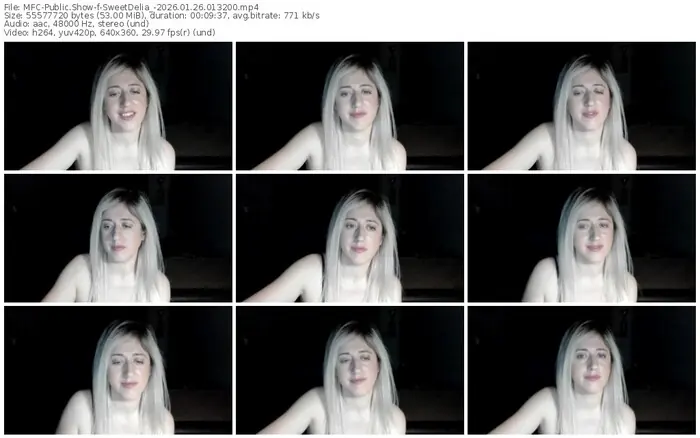 myfreecams-sweetdelia_-01-26-2026-01-32-00