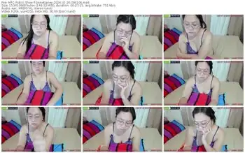 myfreecams-sweetjaney-01-26-2026-09-41-06