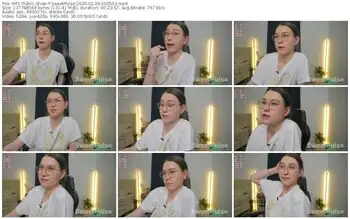 myfreecams-sweetpulse-01-26-2026-00-05-03