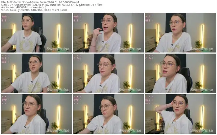 myfreecams-sweetpulse-01-26-2026-00-05-03