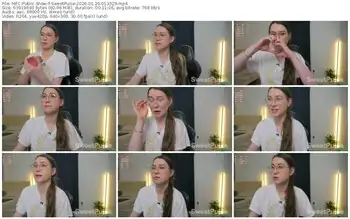 myfreecams-sweetpulse-01-26-2026-01-33-29