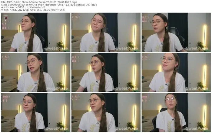 myfreecams-sweetpulse-01-26-2026-01-46-22